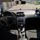 PEUGEOT 308 SW.
