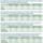 Szar_es_gyoker_maradvanyok-002_1553824_6537_t