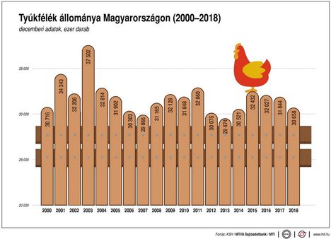 Tyúkfélék