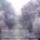 51_zsolt_1554644_7504_t