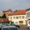 IMGP3914