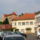 Imgp3914_1554004_7383_t