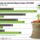 Mg_arak20-001_1554030_6310_t