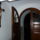 Nyitva_az_ajto_1554657_2951_t