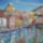 Procida_1554835_3791_t
