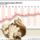 Tuzokallomany-002_1554618_1139_t