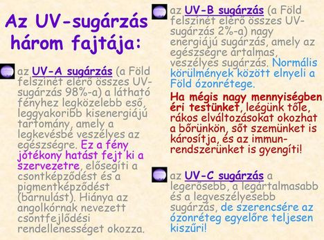 UV-3