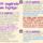 Uv3_1554091_9152_t