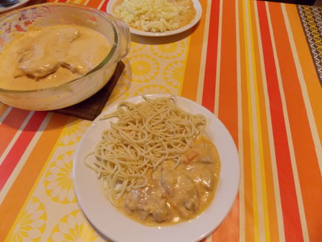 Vadas