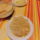 Vadas_1554401_8046_t