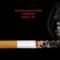 Dohányzásmentes világnap