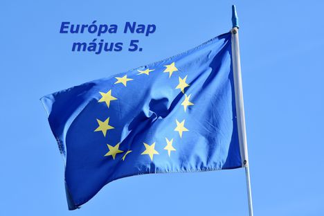 EU nap