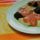 Fokhagymas_sertessult_brokkolival_paradicsommartassal_1555318_1139_t