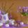 Husvet_lila_1555313_1166_t