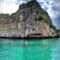 Innenonnan_1555942_5832_s