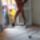 Ismerkednek_de_csak_laza_sex_kapcsolat_remenyeben_keresek_1555897_3014_t