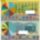 Mg_exportimport_2016_1555721_6041_t