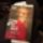 Mozart_day_20220403-001_1555582_6184_t