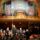 Mozart_day_20220403-002_1555581_2893_t