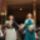 Mozart_day_20220403-003_1555580_9698_t