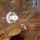 Mozart_day_20220403-004_1555579_6699_t