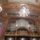 Mozart_day_20220403-005_1555578_9383_t