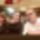 Mozart_day_20220403-006_1555577_9608_t