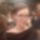 Mozart_day_20220403_1555583_6918_t