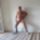 Otthon_is_ruha_nlkul_vagyok_1555898_8854_t