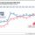 Sertes_exportimport-003_1555786_4684_t