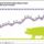 Sertes_felvasarlasi_ar-006_1555281_6345_t