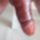 Sex_3_1555905_9599_t