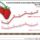 Szamoca_ara-001_1555025_5442_t