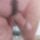 Taln_nem_kicsibe_vllalndimdok_puncit_nyalni_1555896_9745_t
