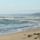 Urespart_1555941_8529_t
