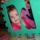 Viki_5_1555647_3854_t