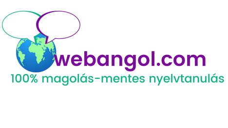 Webangol.com
