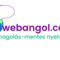 Webangol.com