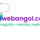 Webangol.com - 100% magolás-mentes nyelvtanulás