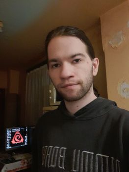 269842131_1275466382951778_36200546649491001_n