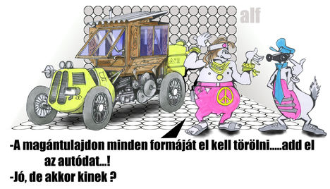 ALF 1
