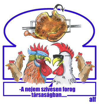 ALF 1