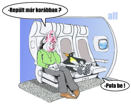 ALF 2
