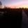Collage_20201108_114733_1556389_4233_t