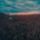 Collage_20210101_220245_1556388_4594_t