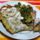 Csirkemell_zoldseges_langossal_brokkolival_tejszines_ontettel_1556231_1768_t