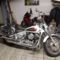 En_1556206_5576_s