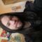 En__1556688_2240_s