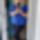 Img_20220527_140840_1556254_2504_t