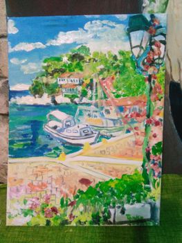 IMG_20220705_185710